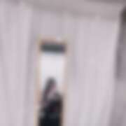 ヒメ日記 2026/10/10 21:44 投稿 りな チェリー