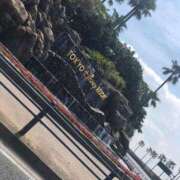 ヒメ日記 2026/04/13 14:36 投稿 わこ 大塚デリ姫