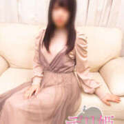 わこ 最終枠 大塚デリ姫