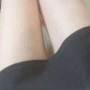 ヒメ日記 2026/04/10 17:10 投稿 とうか 大塚デリ姫