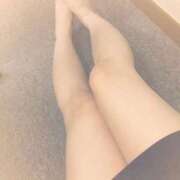 ヒメ日記 2025/10/31 19:26 投稿 しゅん 大塚デリ姫