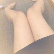 ヒメ日記 2025/12/17 20:51 投稿 しゅん 大塚デリ姫