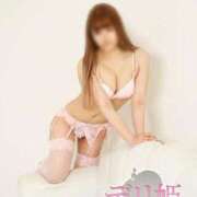 しゅん 本日出勤致します 大塚デリ姫