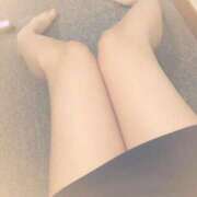 ヒメ日記 2026/02/12 13:28 投稿 しゅん 大塚デリ姫