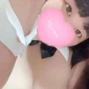 ヒメ日記 2025/02/23 21:30 投稿 ゆの ピーチハニー