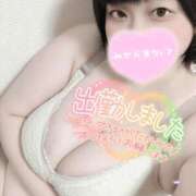 ヒメ日記 2025/03/07 16:00 投稿 ゆの ピーチハニー