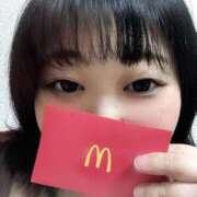 ヒメ日記 2025/03/07 20:31 投稿 ゆの ピーチハニー