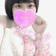 ヒメ日記 2025/03/11 20:42 投稿 ゆの ピーチハニー