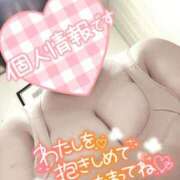 ヒメ日記 2025/03/12 11:01 投稿 ゆの ピーチハニー