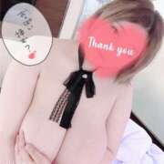 ヒメ日記 2025/03/12 20:31 投稿 ゆの ピーチハニー