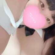 ヒメ日記 2025/03/13 00:15 投稿 ゆの ピーチハニー