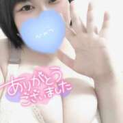 ヒメ日記 2025/03/15 02:00 投稿 ゆの ピーチハニー