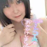 ヒメ日記 2025/03/15 12:51 投稿 ゆの ピーチハニー