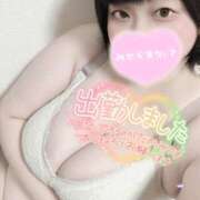 ヒメ日記 2025/03/15 16:01 投稿 ゆの ピーチハニー