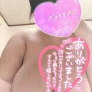 ヒメ日記 2025/03/16 02:00 投稿 ゆの ピーチハニー