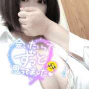 ヒメ日記 2025/07/18 17:04 投稿 ゆの ピーチハニー