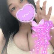 ヒメ日記 2025/07/24 06:00 投稿 ゆの ピーチハニー