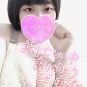 ヒメ日記 2025/07/27 02:15 投稿 ゆの ピーチハニー