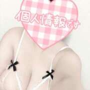 ヒメ日記 2025/07/28 00:40 投稿 ゆの ピーチハニー