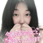 ヒメ日記 2025/07/28 16:01 投稿 ゆの ピーチハニー