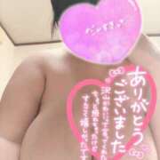 ヒメ日記 2025/07/29 23:06 投稿 ゆの ピーチハニー