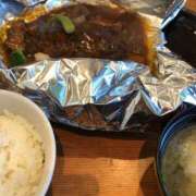 ヒメ日記 2025/07/30 23:30 投稿 ゆの ピーチハニー