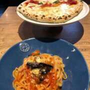 ヒメ日記 2025/08/01 15:30 投稿 ゆの ピーチハニー