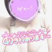 ヒメ日記 2025/08/01 16:01 投稿 ゆの ピーチハニー