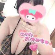 ゆの 9月もイくよ♥️ ピーチハニー