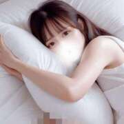 ヒメ日記 2025/01/12 14:10 投稿 あくあ E+アイドルスクール新宿・歌舞伎町店