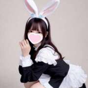 ヒメ日記 2025/01/12 19:15 投稿 あくあ E+アイドルスクール新宿・歌舞伎町店