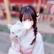 ヒメ日記 2025/01/13 20:20 投稿 あくあ E+アイドルスクール新宿・歌舞伎町店