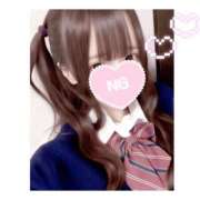 ヒメ日記 2025/01/14 12:14 投稿 あくあ E+アイドルスクール新宿・歌舞伎町店