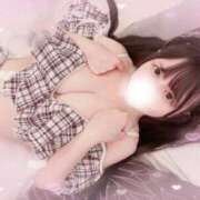 ヒメ日記 2025/01/14 15:24 投稿 あくあ E+アイドルスクール新宿・歌舞伎町店