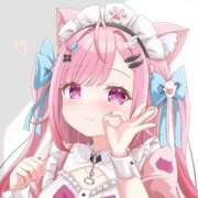 ヒメ日記 2025/01/23 22:19 投稿 あくあ E+アイドルスクール新宿・歌舞伎町店