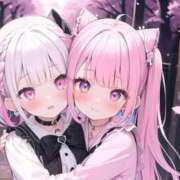 ヒメ日記 2025/01/29 12:24 投稿 あくあ E+アイドルスクール新宿・歌舞伎町店