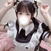 ヒメ日記 2025/02/09 17:15 投稿 あくあ E+アイドルスクール新宿・歌舞伎町店