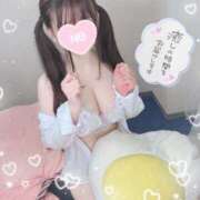 ヒメ日記 2025/02/09 21:24 投稿 あくあ E+アイドルスクール新宿・歌舞伎町店