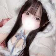 ヒメ日記 2025/02/10 20:16 投稿 あくあ E+アイドルスクール新宿・歌舞伎町店