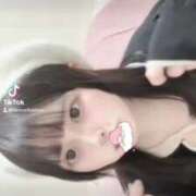 ヒメ日記 2025/02/11 23:59 投稿 あくあ E+アイドルスクール新宿・歌舞伎町店