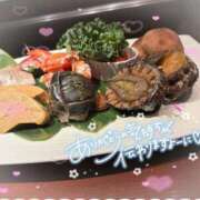 ヒメ日記 2025/02/14 00:04 投稿 あくあ E+アイドルスクール新宿・歌舞伎町店