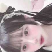 ヒメ日記 2025/02/14 00:14 投稿 あくあ E+アイドルスクール新宿・歌舞伎町店