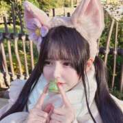 ヒメ日記 2025/02/15 18:44 投稿 あくあ E+アイドルスクール新宿・歌舞伎町店