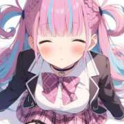 ヒメ日記 2025/03/05 12:24 投稿 あくあ E+アイドルスクール新宿・歌舞伎町店