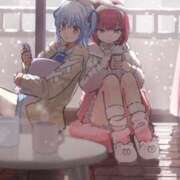 ヒメ日記 2025/03/06 17:04 投稿 あくあ E+アイドルスクール新宿・歌舞伎町店