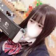 ヒメ日記 2025/03/11 19:44 投稿 あくあ E+アイドルスクール新宿・歌舞伎町店