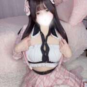 ヒメ日記 2025/03/13 01:44 投稿 あくあ E+アイドルスクール新宿・歌舞伎町店