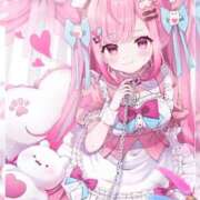 ヒメ日記 2025/03/14 02:04 投稿 あくあ E+アイドルスクール新宿・歌舞伎町店