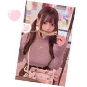 ヒメ日記 2025/03/15 20:04 投稿 あくあ E+アイドルスクール新宿・歌舞伎町店