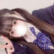 ヒメ日記 2025/03/16 22:44 投稿 あくあ E+アイドルスクール新宿・歌舞伎町店